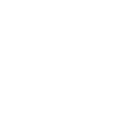 Pictogramme créativité pour le produit GuitarScaler pour avancer dans ses gammes