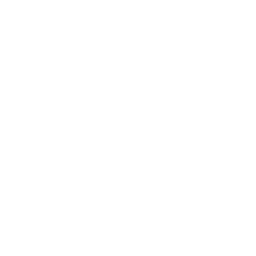 Pictogramme guitare électrique pour les artistes avancés qui souhaitent progresser