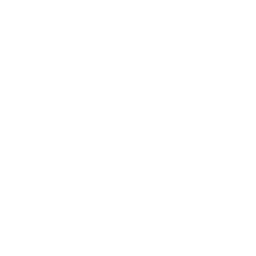 Pictogramme guitariste bloqué qui cherche une solution pour faire ses impro