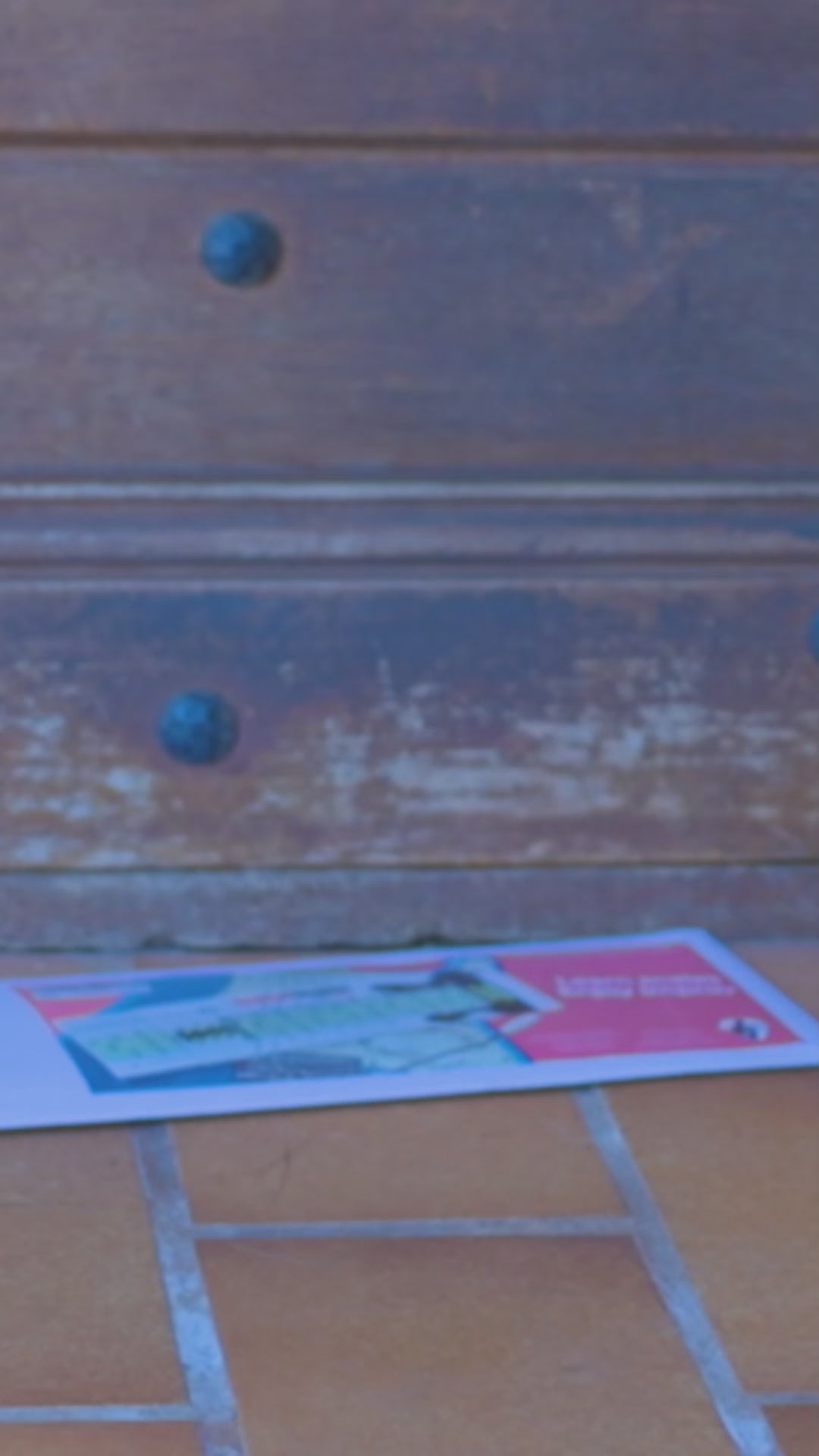 Vidéo réception d'un GuitarScaler afin d'aider un guitariste à avancer dans ses impro 2